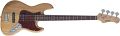 STAGG B300 NS