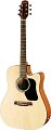WALDEN D550CE