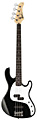 CORT GB-PJ BK