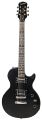 EPIPHONE SPECIAL II EB