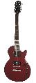EPIPHONE SPECIAL II WR