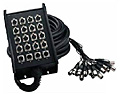 QUIK LOK BOX637-20K