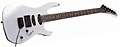 HAMER CX3T MSK