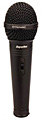 SUPERLUX ECOA1