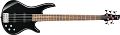 IBANEZ GSR205 BK