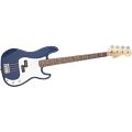 FENDER Squier affinity p-bass RW