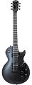 EPIPHONE GOTHIC LP STUDIO BK SBHD