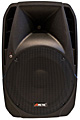 ARCTIC S15UDBF2120-R