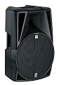 DB OPERA 402 D
