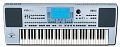 KORG PA50SD