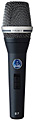 AKG D7S
