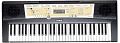 YAMAHA PSR-R200