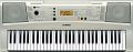 YAMAHA PSR-R300