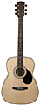 CORT AF580 NAT