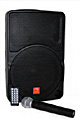 MAXIMUM ACOUSTICS MOBI.10