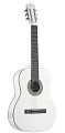 STAGG C542 WH