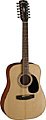 CORT AD810-12 NS