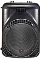 HL AUDIO MACK12A USB