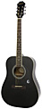 EPIPHONE DR-100 EB