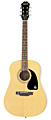 EPIPHONE DR-100 N