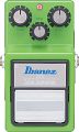IBANEZ TS9