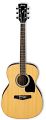 IBANEZ PC15 NT