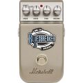 MARSHALL BB-2