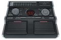 KORG AX3G