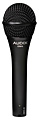 AUDIX OM6