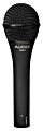 AUDIX OM7