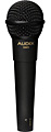 AUDIX OM11