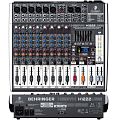 BEHRINGER XENYX X1222USB