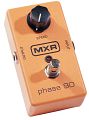 MXR M101 Phase 90