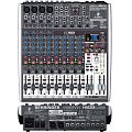 BEHRINGER XENYX X1622USB