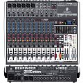 BEHRINGER XENYX X1832USB