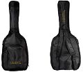 LIMBO BAG ACOUSTIC MEDIUM