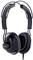 SUPERLUX HD-651 Black