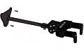 HERCULES GSP40WB