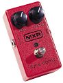 MXR M102 Dyna comp