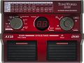 KORG AX3B