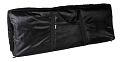 LIMBO BAG KEYBOARD XL