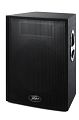 PEAVEY PRO 15 Mk II 8 Ohms