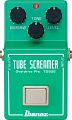 IBANEZ TS808