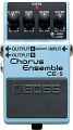 BOSS CE-5