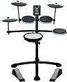 ROLAND TD-1KV
