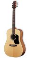 WALDEN D350G