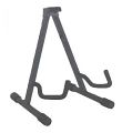 ROCKSTAND RS 20801