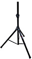 SOUNDKING SKSB400B