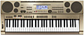 CASIO AT-3