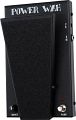MORLEY PWOV POWER WAH